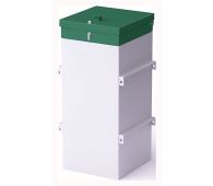 Астра 5 - фото 1