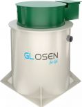 GLOSEN 5C