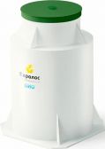 Евролос Био 3+